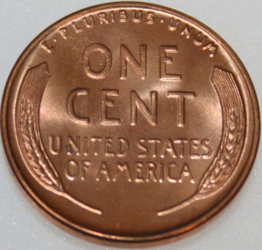 1937-S-Lincoln-Cent